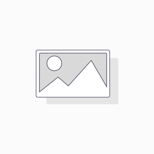 After-Sales Service Contract - Plan 2 (Subscription)